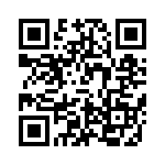 VE-JN3-EZ-F4 QRCode