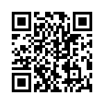 VE-JN4-MW-S QRCode