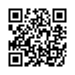 VE-JNB-IX-F4 QRCode