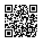 VE-JND-MZ-F4 QRCode