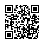 VE-JNL-MW-F4 QRCode