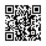 VE-JNN-CY-B1 QRCode