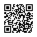 VE-JNV-CX-F4 QRCode