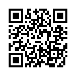 VE-JNZ-IZ-F1 QRCode