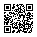 VE-JT2-MY-F2 QRCode