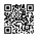 VE-JT4-EX-S QRCode