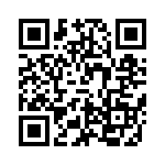 VE-JT4-MX-F2 QRCode