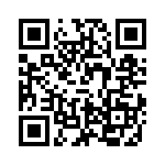 VE-JTH-MZ-S QRCode