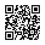 VE-JTL-EY-F2 QRCode