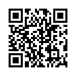 VE-JTN-EX-F1 QRCode