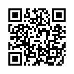 VE-JTN-MY-F1 QRCode