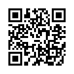 VE-JTP-CX-F3 QRCode