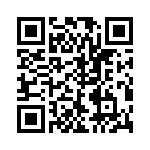 VE-JTP-IX-S QRCode