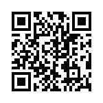 VE-JTV-CX-F4 QRCode