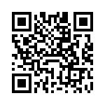 VE-JTV-IX-F1 QRCode