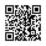 VE-JTZ-EW-F1 QRCode