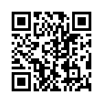 VE-JV2-CY-B1 QRCode