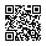 VE-JV4-MZ-S QRCode