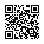 VE-JVN-MY-F3 QRCode