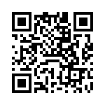 VE-JVP-IZ-S QRCode