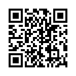 VE-JVV-IZ-S QRCode