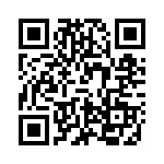 VE-JVX-MZ QRCode