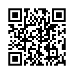 VE-JW0-CX-F3 QRCode