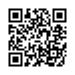 VE-JW0-IZ-F3 QRCode