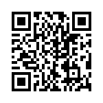 VE-JW1-CW-B1 QRCode