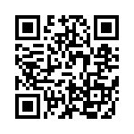 VE-JW1-IX-F4 QRCode