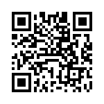 VE-JW2-MZ-F3 QRCode