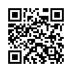 VE-JW3-IW-F3 QRCode