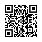 VE-JW3-IY-S QRCode