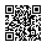 VE-JW4-CZ-S QRCode