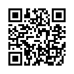 VE-JWF-MY-F3 QRCode