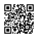 VE-JWH-IX-F4 QRCode