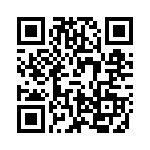 VE-JWH-MY QRCode