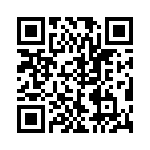 VE-JWJ-CY-B1 QRCode