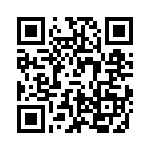 VE-JWJ-EY-S QRCode