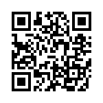 VE-JWL-CY-F3 QRCode