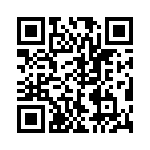 VE-JWL-IX-F2 QRCode