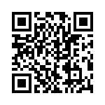 VE-JWL-MW-S QRCode