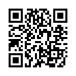 VE-JWT-IY QRCode