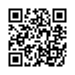 VE-JWW-IY-F4 QRCode