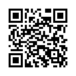 VE-JWW-MW-F3 QRCode