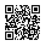 VE-JWY-MY-S QRCode