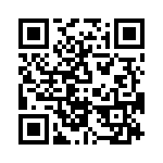 VE17P00231K QRCode