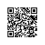 VEFT1-S12-S5-SMT-TR QRCode