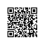 VEL12US120-UK-JA QRCode