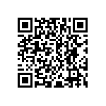 VESD2-S24-D15-SIP QRCode